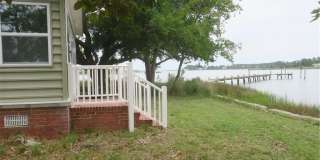 276 Harris Creek Road Gallery 11