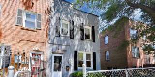 Beautiful- 3Bed/2Bath Townhome! Gallery 1