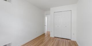 7428 CHUMMLEY Court Gallery 19