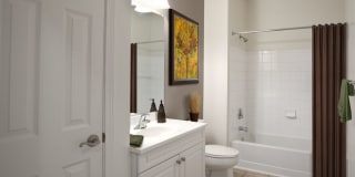 Avalon Acton Gallery 17