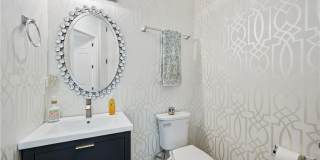 19396 La Serena Dr lot: 292 Gallery 33