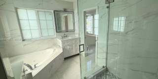 27037 SW 142nd Avenue 0, Homestead, FL 33032 27037 SW 142nd Avenue 0, Homestead, FL 33032 Gallery 15
