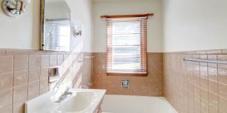 3 Bedroom house in Champaign-AVAILALBE August 2026 Gallery 14