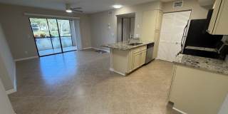 ANNUAL RENTAL - 1 BED / 1 BATH AT OASIS Gallery 1
