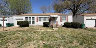 1153 Kilgore Dr Gallery 1