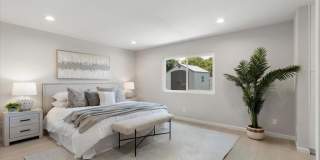 7911 Terraza Disoma Gallery 22