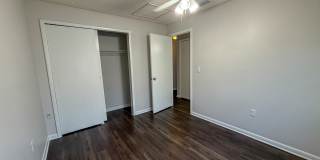 5115 S Clarice Ct Gallery 8