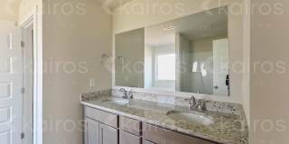 6122 Taramore Lane Gallery 9