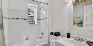 819 51ST Street SE Gallery 15