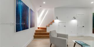 3125 Paola Dr 3125 Paola Dr Gallery 12