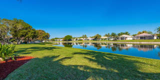 2616 San Andros Gallery 41