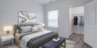 Merchant's Walk Gallery 36