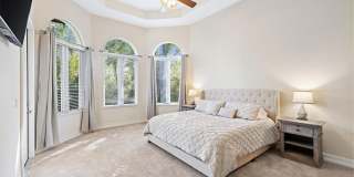 9094 Sahalee Ct Gallery 28