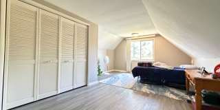 2 Bedroom Home - Ready for August Move In! Gallery 13
