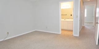 Winter Ridge Condo Gallery 15