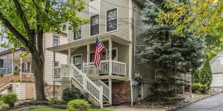 34 Phoenix Avenue Gallery 1