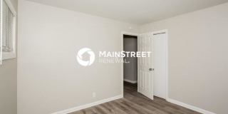 4955 Katherine Drive Gallery 12