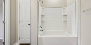 Crescent Ridge Gallery 2