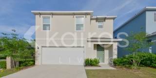 31914 Katelin Circle Gallery 1