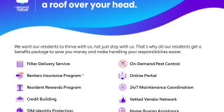 12750-3008 Equestrian Cir Gallery 3