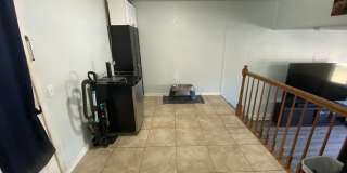 321 Big Bethel Rd Gallery 17