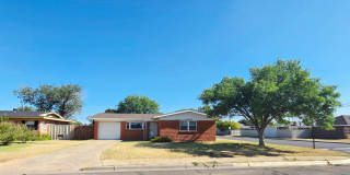 4700 Graceland Dr Gallery 1