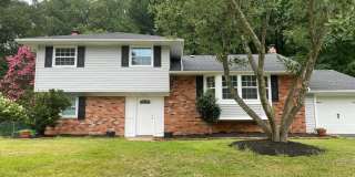 3615 LAGUNA Court Gallery 1