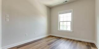 7872 PATTERSON Way Gallery 15