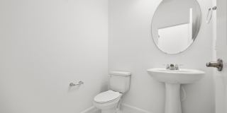 4520 Longwood Lake Square Gallery 49