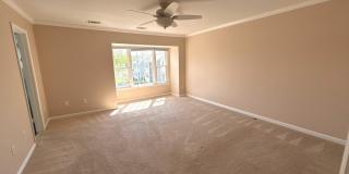 3318 BUCKEYE Lane Gallery 16