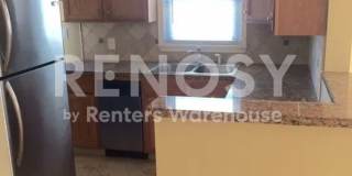 Fully Renovated 2BR / 2BA Home in Prime Whittier-Uptown Location Gallery 4