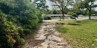 Unit A – Front Home Gallery 7