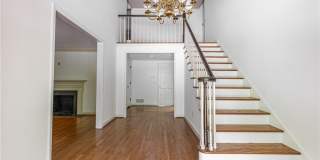 4765 Paran Valley NW Gallery 7