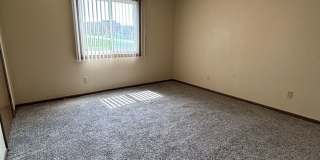 St. Francis Drive Apartments Gallery 5
