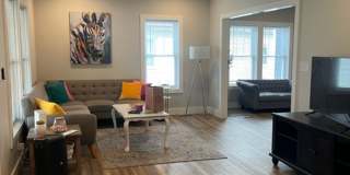 426 E. 10th Gallery 12