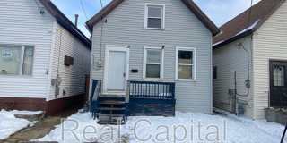 156 James St Gallery 1