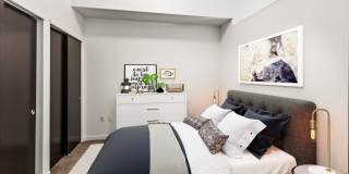 MOTO Apartments Gallery 7