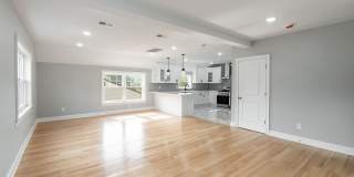 3 Mount Vernon Avenue Gallery 2