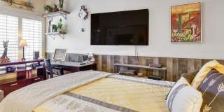 474 Evergreen Ash Gallery 12