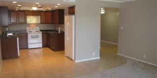 7940 East Camelback Road Gallery 2