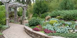 RiverPlace Gallery 25