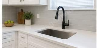 Modern Apartments  Near Jackson Hospital: 1-3 Bedroom Options Gallery 31