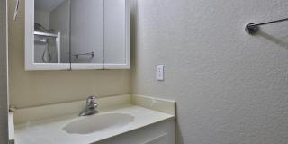 2820 N Arcadia Court Gallery 17