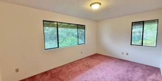 Beautiful 3 Bedroom / 2.5 Bathroom Home in Wailuku Heights! Gallery 26