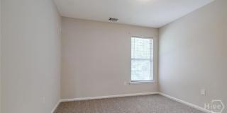 131 Morgan Pines Drive Gallery 21