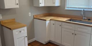 COMING SOON! 3-Bedroom Brick Colonial in Greenwich Gallery 7