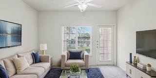 Tuckaway - Affordable Housing Tuckaway - Affordable Housing Gallery 20