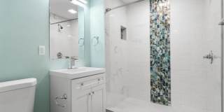 2807 FALLING BROOK Gallery 38