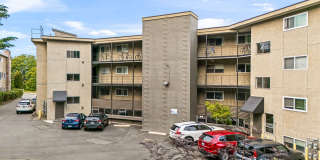 Gilmanor Apartments | A Premier Magnolia Community Gallery 2