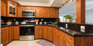 1171 NW 125th Ct 1171 NW 125th Ct Gallery 1